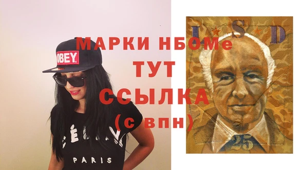 шишки Киренск