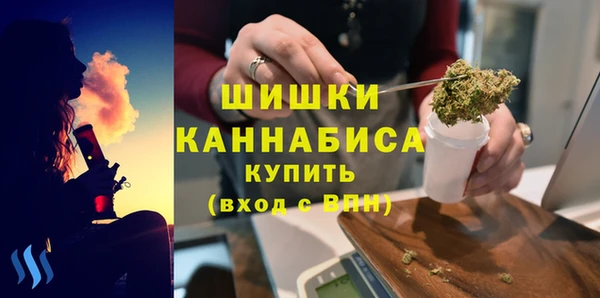 шишки Киренск