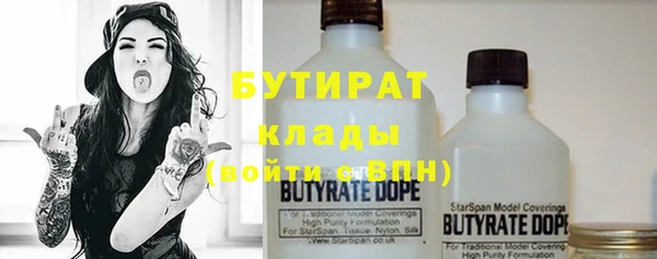 шишки Киренск