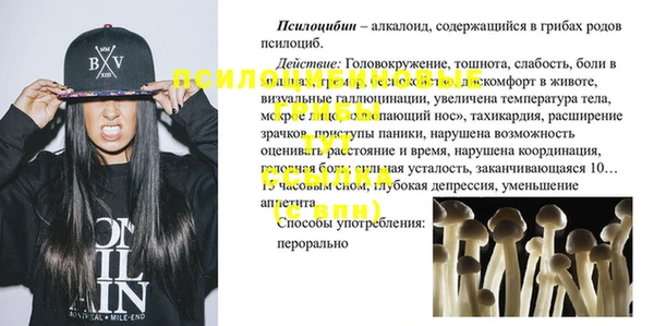 марки nbome Кинешма